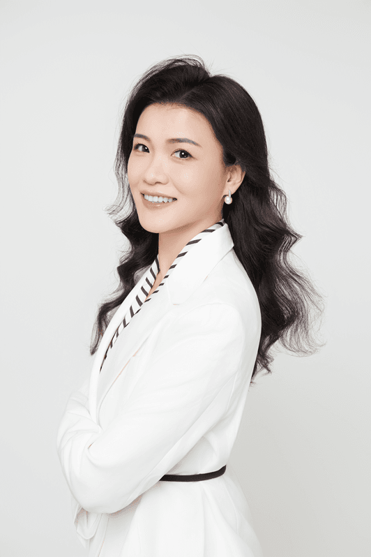 Wei Hu, Chief Financial Officer